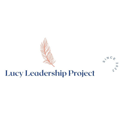 Lucy Leadership Project logo