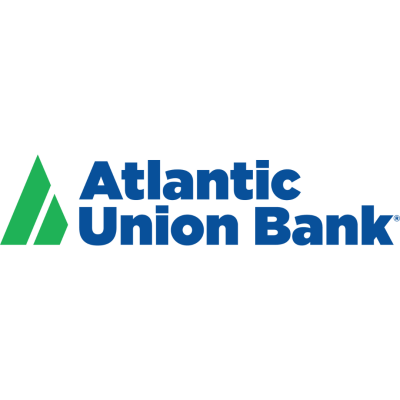 Atlantic Union Bank logo
